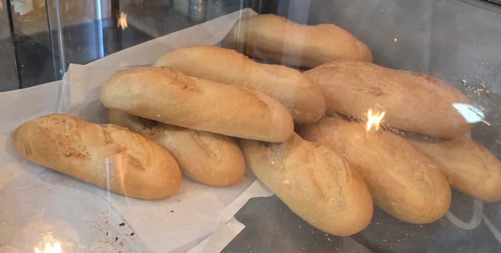 Bollos