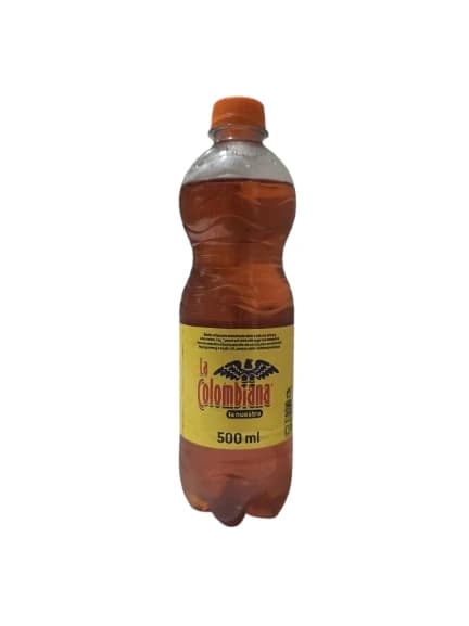 Colombiana