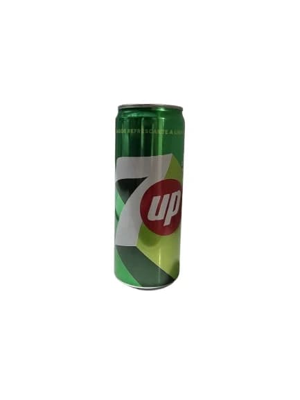 7Up