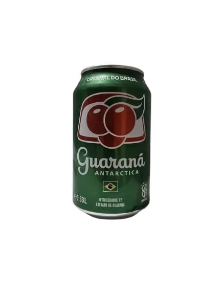 Guarana