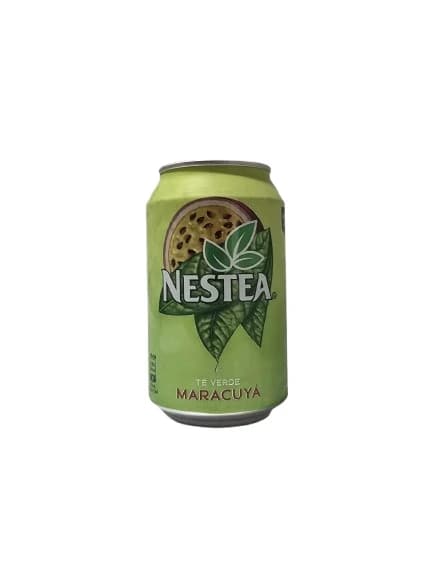 Nestea Maracuya