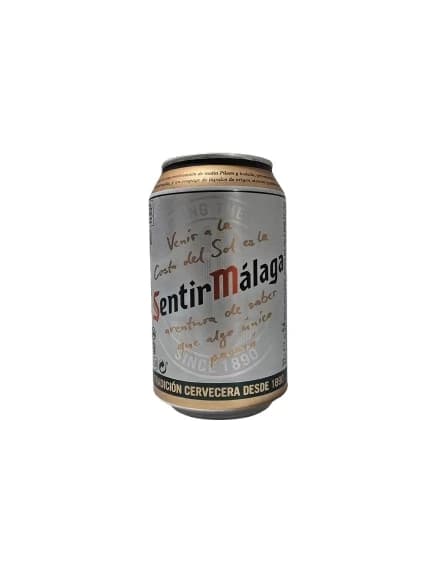 San Miguel