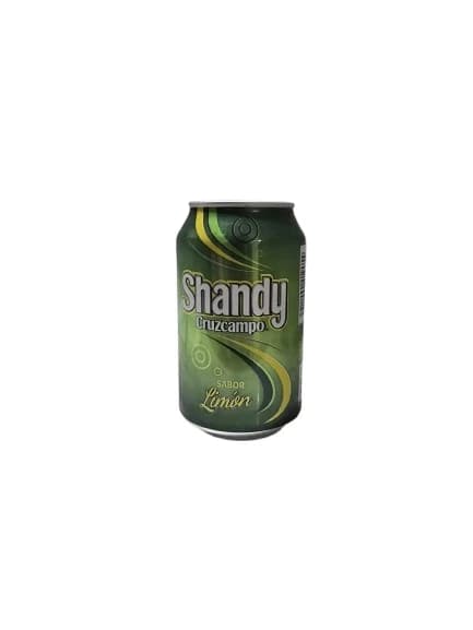 Shandy