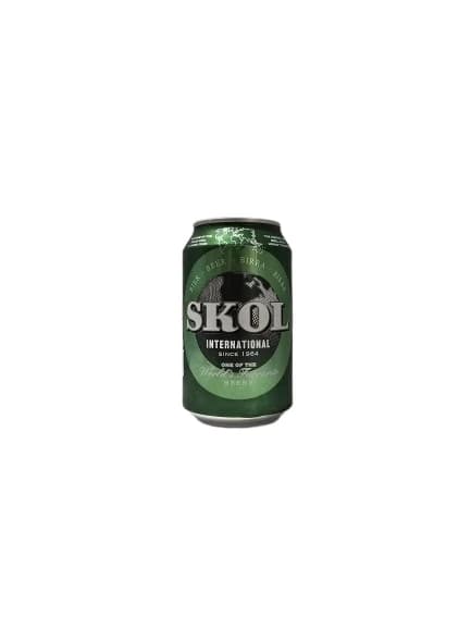 Skol