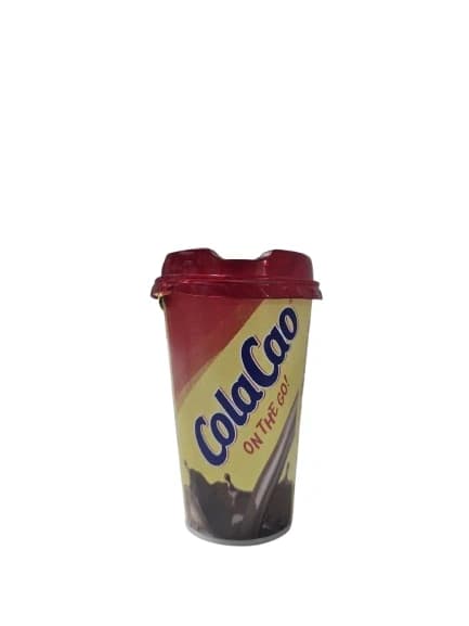 Colacao